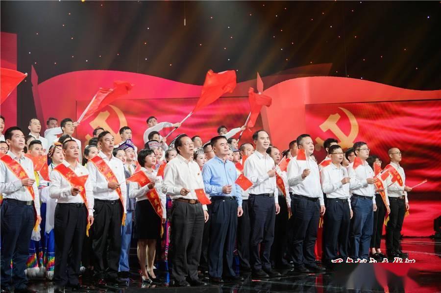 昆明乐安达旅游汽车客运有限公司被罚款1000元一次性缴纳